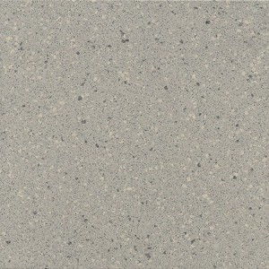 GRANITO 3 SHANGHAI 30x30cm Casalgrande Padana   710089 CASALGRANDE PADANA - 1