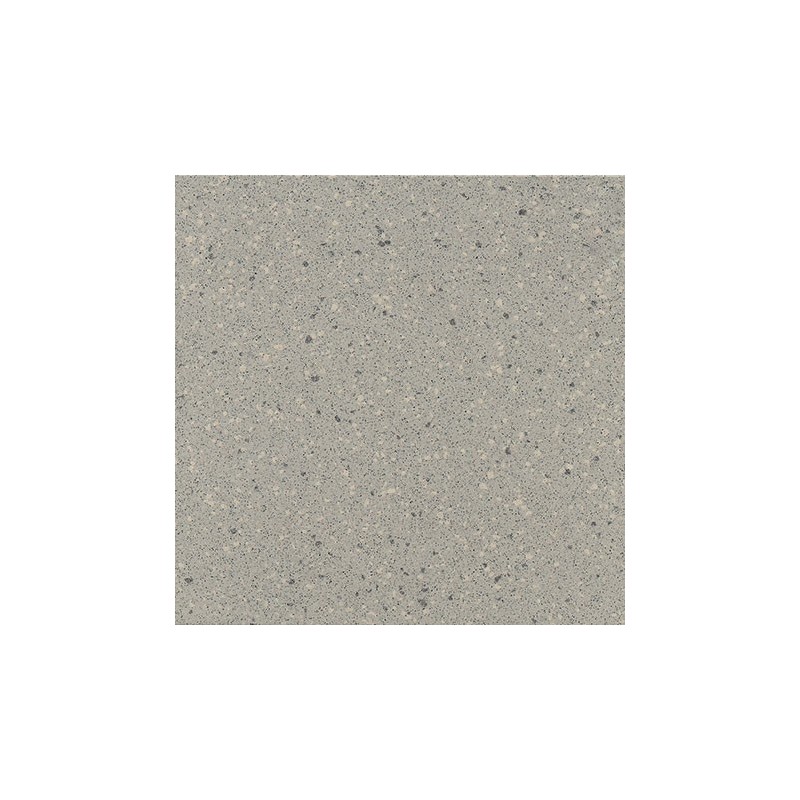GRANITO 3 SHANGHAI 30x30cm Casalgrande Padana   710089 CASALGRANDE PADANA - 1