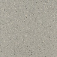 GRANITO 3 SHANGHAI 30x30cm Casalgrande Padana   710089 CASALGRANDE PADANA - 1