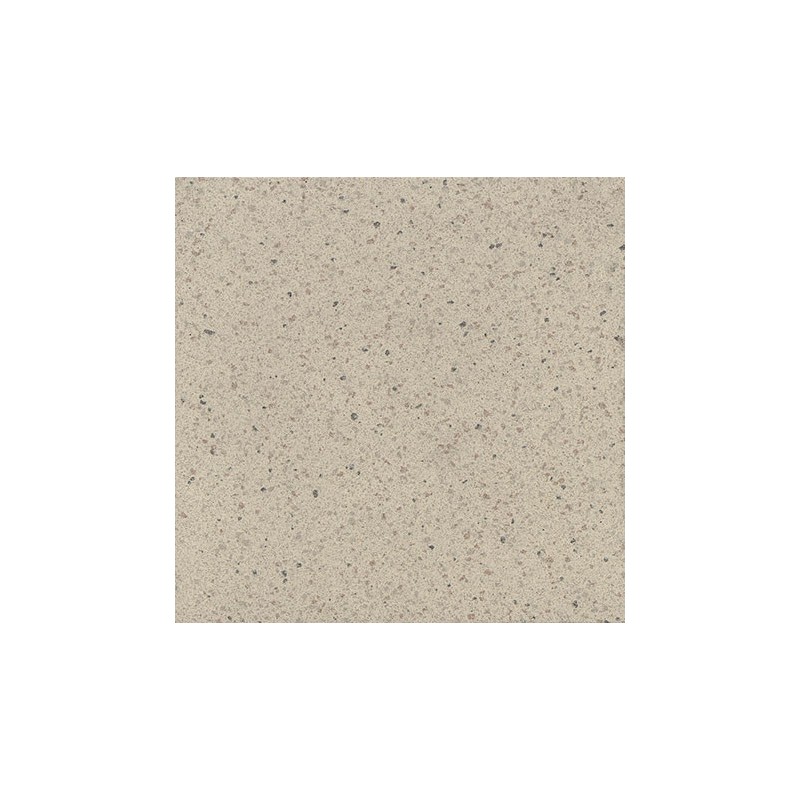 GRANITO 3 CASABLANCA ANTIBACTERIAL 30x30cm Casalgrande Padana   705793 CASALGRANDE PADANA - 1