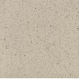 GRANITO 3 CASABLANCA ANTIBACTERIAL 30x30cm Casalgrande Padana   705793 CASALGRANDE PADANA - 1