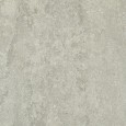 MARTE GRIGIO EGEO 15x15cm Casalgrande Padana  9170149 CASALGRANDE PADANA - 1