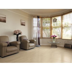 MARTE PALISSANDRO 30x30cm Casalgrande Padana  9700041 CASALGRANDE PADANA - 1