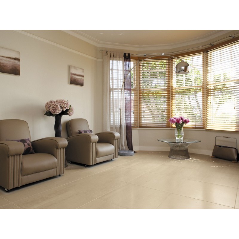 MARTE PALISSANDRO 30x30cm Casalgrande Padana  9700041 CASALGRANDE PADANA - 1