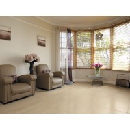 MARTE PALISSANDRO 30x30cm Casalgrande Padana  9700041 CASALGRANDE PADANA - 1