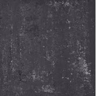 MARTE GRIGIO MAGGIA ANTIBACTERIAL 30x30cm Casalgrande Padana  8705706 CASALGRANDE PADANA - 1