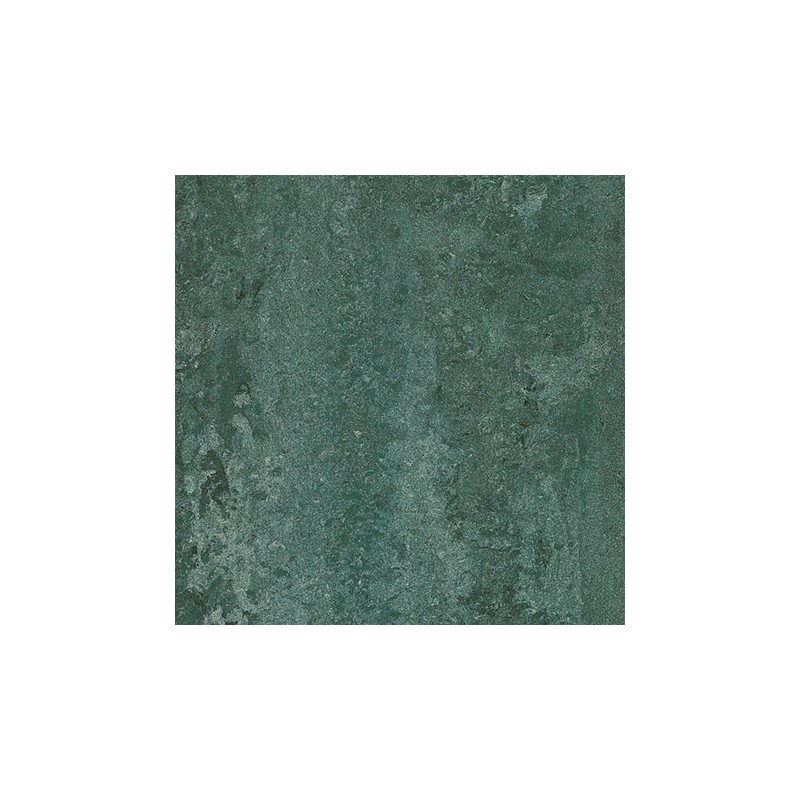 MARTE VERDE GUATEMALA SELF-CLEANING 30x30cm Casalgrande Padana  9702250 CASALGRANDE PADANA - 1