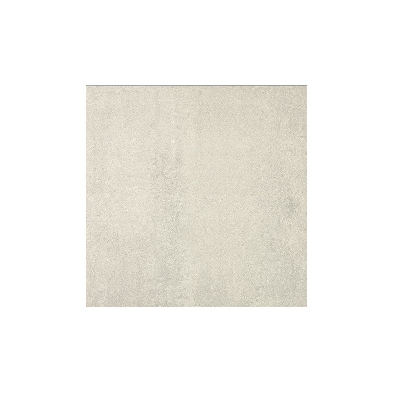 MARTE THASSOS 30x60cm Casalgrande Padana  6790014 CASALGRANDE PADANA - 1