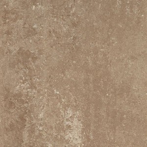 MARTE BRONZETTO 30x60cm Casalgrande Padana  9790045 CASALGRANDE PADANA - 1
