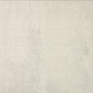 MARTE THASSOS BOCCIARDATO 30x60cm Casalgrande Padana  6792814 CASALGRANDE PADANA - 1