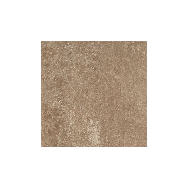 MARTE BRONZETTO BOUCHARDEE 30x60cm Casalgrande Padana  9792845 CASALGRANDE PADANA - 1