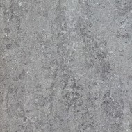 MARTE RAGGIO DI LUNA BOCCIARDATO 30x60cm Casalgrande Padana  9792848 CASALGRANDE PADANA - 1