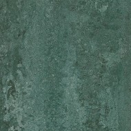 MARTE VERDE GUATEMALA BOCCIARDATO 30x60cm Casalgrande Padana  9792850 CASALGRANDE PADANA - 1