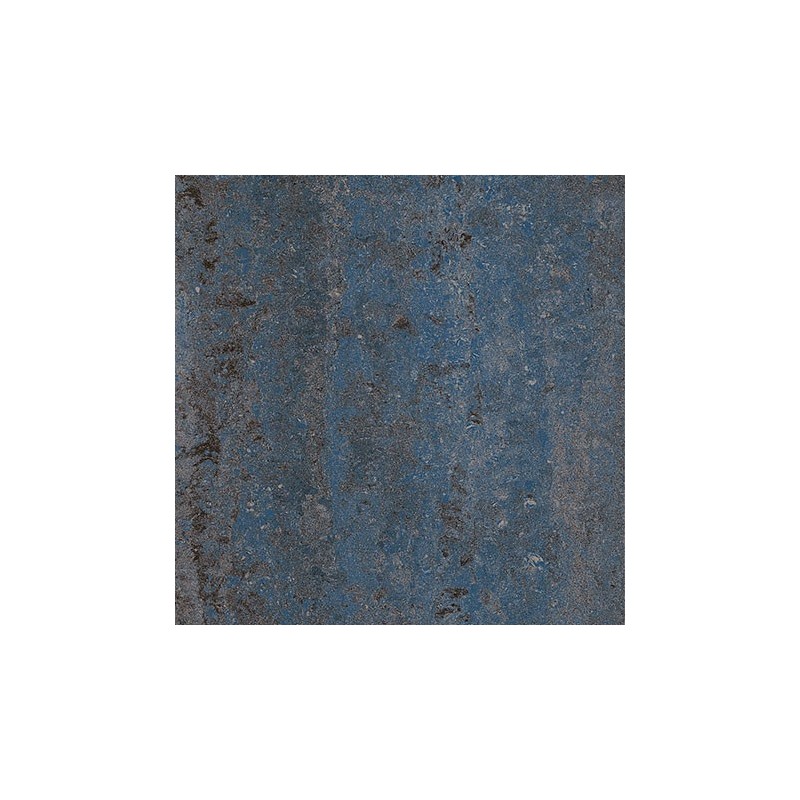 MARTE AZUL BAHIA BOCCIARDATO 30x60cm Casalgrande Padana  9792852 CASALGRANDE PADANA - 1