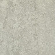 MARTE GRIGIO EGEO ANTIBACTERIAL 30x60cm Casalgrande Padana  9795849 CASALGRANDE PADANA - 1