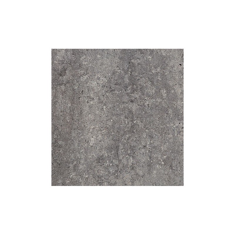 MARTE GRIGIO MAROSTICA LEVIGATO 30x60cm Casalgrande Padana  7797076 CASALGRANDE PADANA - 1