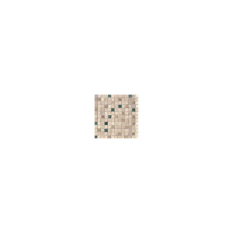 MARTE MOSAIK MIX F   (RETE)  30x30cm Casalgrande Padana  9714447 CASALGRANDE PADANA - 1