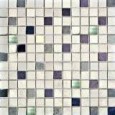 MARTE MOSAIK MIX B   (RETE)  30x30cm Casalgrande Padana  9714452 CASALGRANDE PADANA - 1