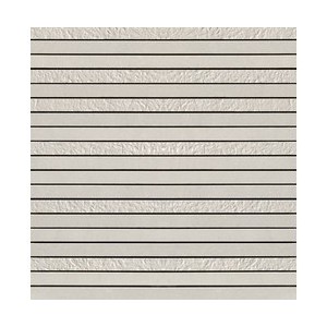 MARTE MOSAIC TEXTURE THASSOS 30x30cm Casalgrande Padana  6702644 CASALGRANDE PADANA - 1