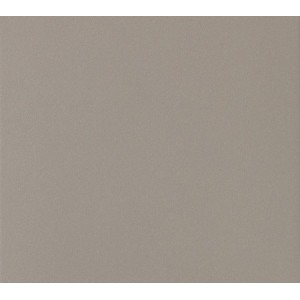 GRANITO 1 - EVO SEATTLE 30x30cm Casalgrande Padana  3710085 CASALGRANDE PADANA - 1