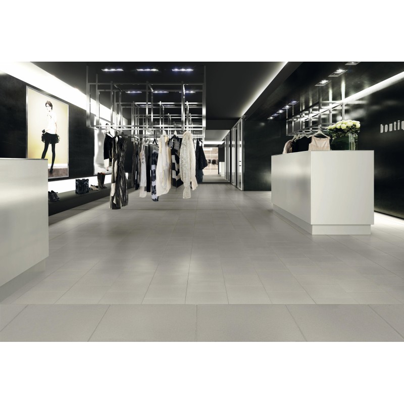 GRANITO 1 - EVO BOSTON 30x30cm Casalgrande Padana  3710087 CASALGRANDE PADANA - 1