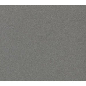 GRANITO 1 - EVO NEW YORK 30x30cm Casalgrande Padana  3710186 CASALGRANDE PADANA - 1