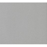 GRANITO 1 - EVO DENVER ANTIBACTERIAL 30x30cm Casalgrande Padana  3705782 CASALGRANDE PADANA - 1
