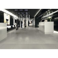 GRANITO 1 - EVO BOSTON ANTIBACTERIAL 30x30cm Casalgrande Padana  3705787 CASALGRANDE PADANA - 1