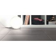 GRANITO 1 - EVO CHICAGO 30x60cm Casalgrande Padana  3790084 CASALGRANDE PADANA - 1