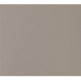 GRANITO 1 - EVO SEATTLE 30x60cm Casalgrande Padana  3790085 CASALGRANDE PADANA - 1