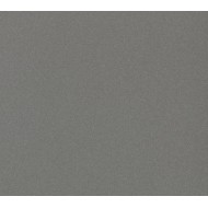 GRANITO 1 - EVO NEW YORK 30x60cm Casalgrande Padana  3790086 CASALGRANDE PADANA - 1