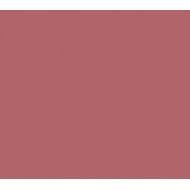 ARCHITECTURE  PURPLE 30x30cm Casalgrande Padana  3700011 CASALGRANDE PADANA - 1