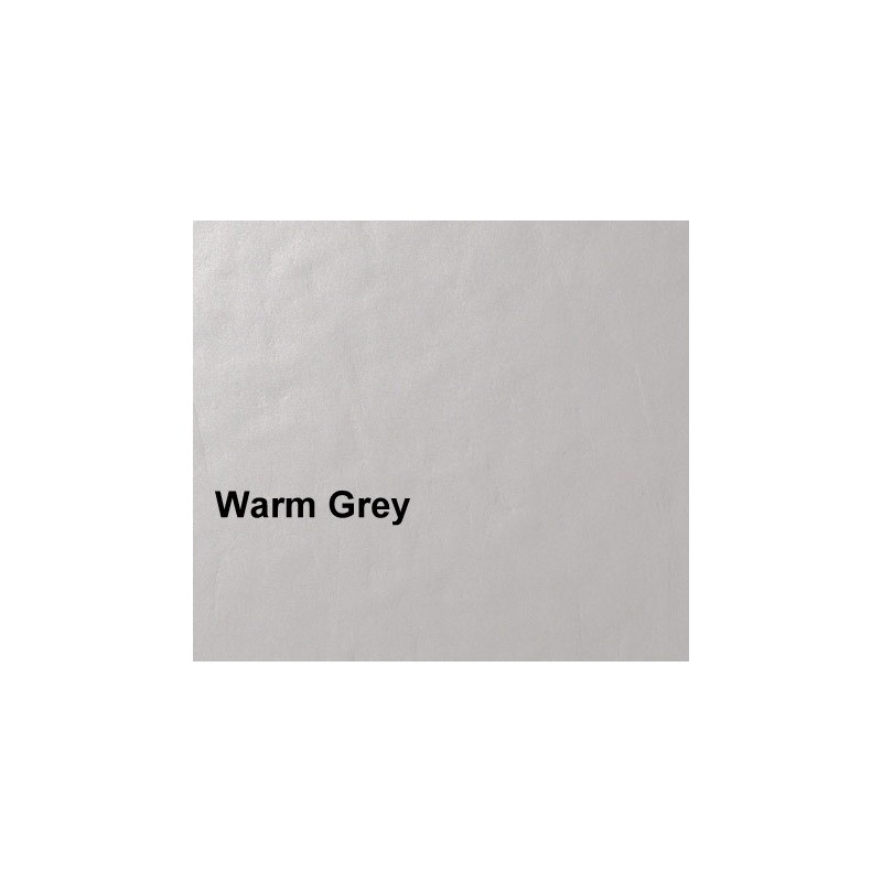 ARCHITECTURE  WARM GREY 30x30cm Casalgrande Padana  4700047 CASALGRANDE PADANA - 1