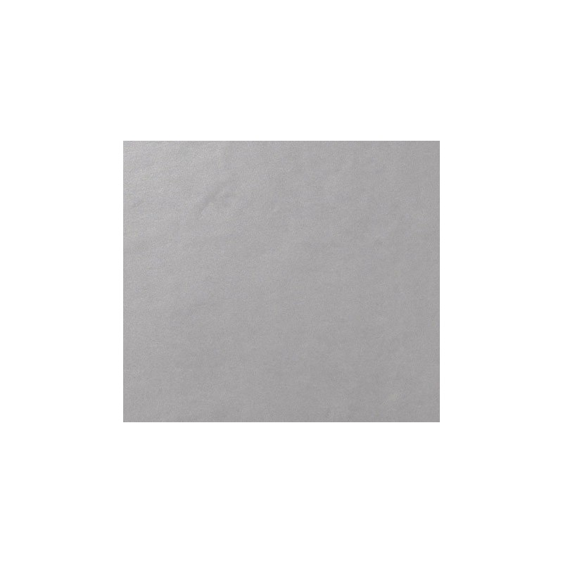 ARCHITECTURE  COOL GREY 30x30cm Casalgrande Padana  4700055 CASALGRANDE PADANA - 1