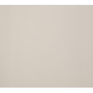 ARCHITECTURE  DARK IVORY 30x30cm Casalgrande Padana  4700156 CASALGRANDE PADANA - 1