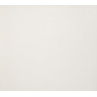 ARCHITECTURE  LIGHT IVORY ANTIBACTERIAL 30x30cm Casalgrande Padana  4705753 CASALGRANDE PADANA - 1