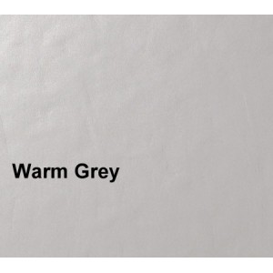 ARCHITECTURE  WARM GREY 30x60cm Casalgrande Padana  4790147 CASALGRANDE PADANA - 1