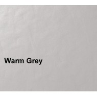 ARCHITECTURE  WARM GREY 30x60cm Casalgrande Padana  4790147 CASALGRANDE PADANA - 1