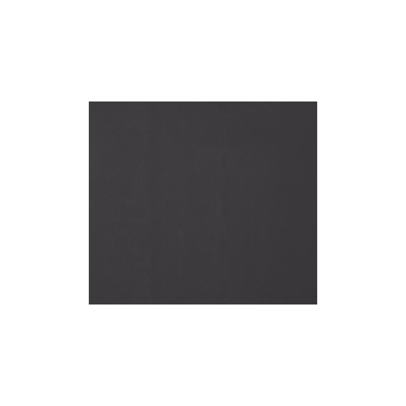 ARCHITECTURE  BLACK 30x60cm Casalgrande Padana  4790148 CASALGRANDE PADANA - 1