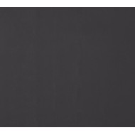 ARCHITECTURE  BLACK 30x60cm Casalgrande Padana  4790148 CASALGRANDE PADANA - 1