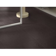 ARCHITECTURE  LIGHT BROWN 30x60cm Casalgrande Padana  4790150 CASALGRANDE PADANA - 1