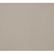 ARCHITECTURE  BEIGE 30x60cm Casalgrande Padana  4790157 CASALGRANDE PADANA - 1