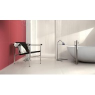 ARCHITECTURE  WHITE POLISHED 60x60cm Casalgrande Padana  4957052 CASALGRANDE PADANA - 1