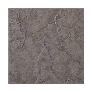 ARDESIA GRIGIO 15x15cm Casalgrande Padana  9170002 CASALGRANDE PADANA - 1