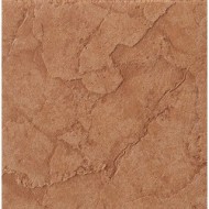 ARDESIA ROSSO 15x15cm Casalgrande Padana  9170006 CASALGRANDE PADANA - 1