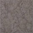 ARDESIA GRIGIO 30x30cm Casalgrande Padana  9700102 CASALGRANDE PADANA - 1