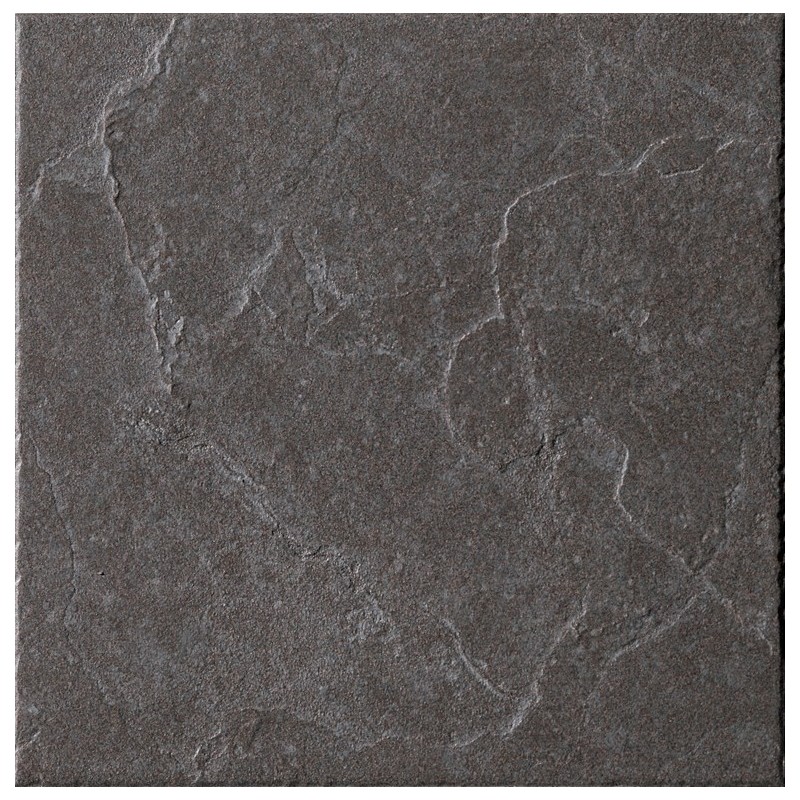 ARDESIA NERO 30x30cm Casalgrande Padana  9700103 CASALGRANDE PADANA - 1