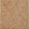 ARDESIA ROSA 30x30cm Casalgrande Padana  9700104 CASALGRANDE PADANA - 1
