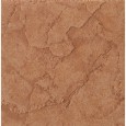 ARDESIA ROSSO 30x30cm Casalgrande Padana  9700106 CASALGRANDE PADANA - 1