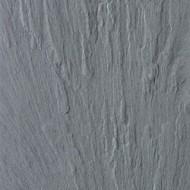 LAVAGNA GRIGIA 30x60cm Casalgrande Padana  8790083 CASALGRANDE PADANA - 1